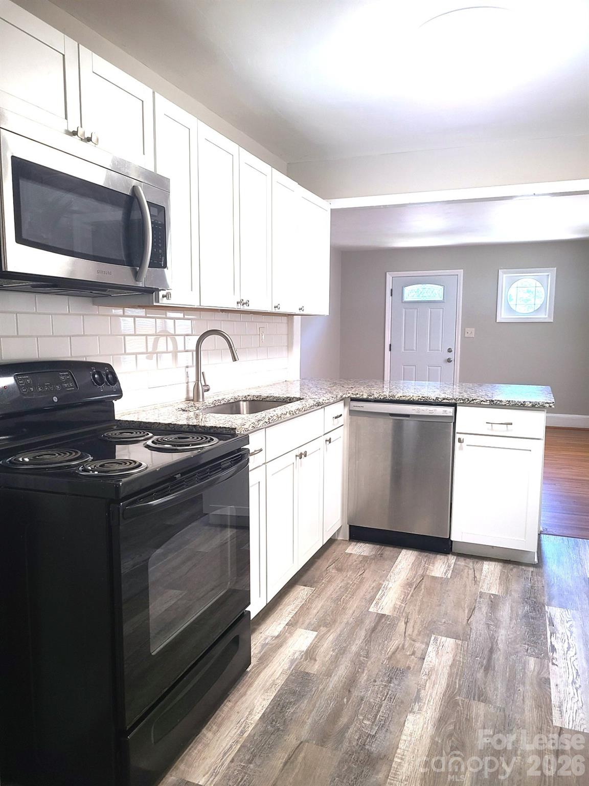 3731 Dresden Drive E Charlotte NC 28205
