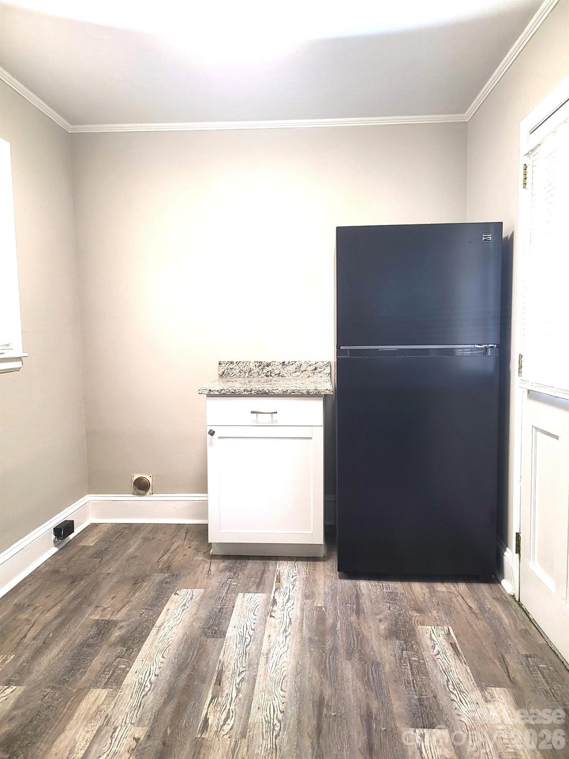 3731 Dresden Drive E Charlotte NC 28205