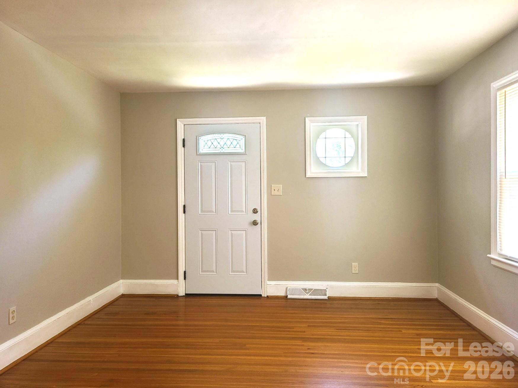 3731 Dresden Drive E Charlotte NC 28205