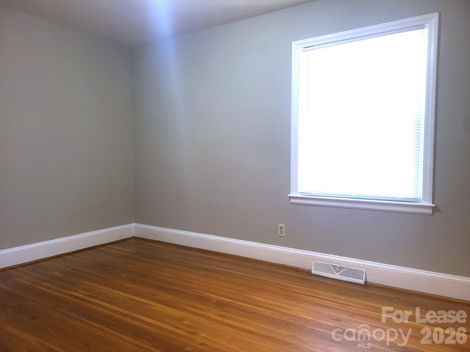 3731 Dresden Drive E Charlotte NC 28205