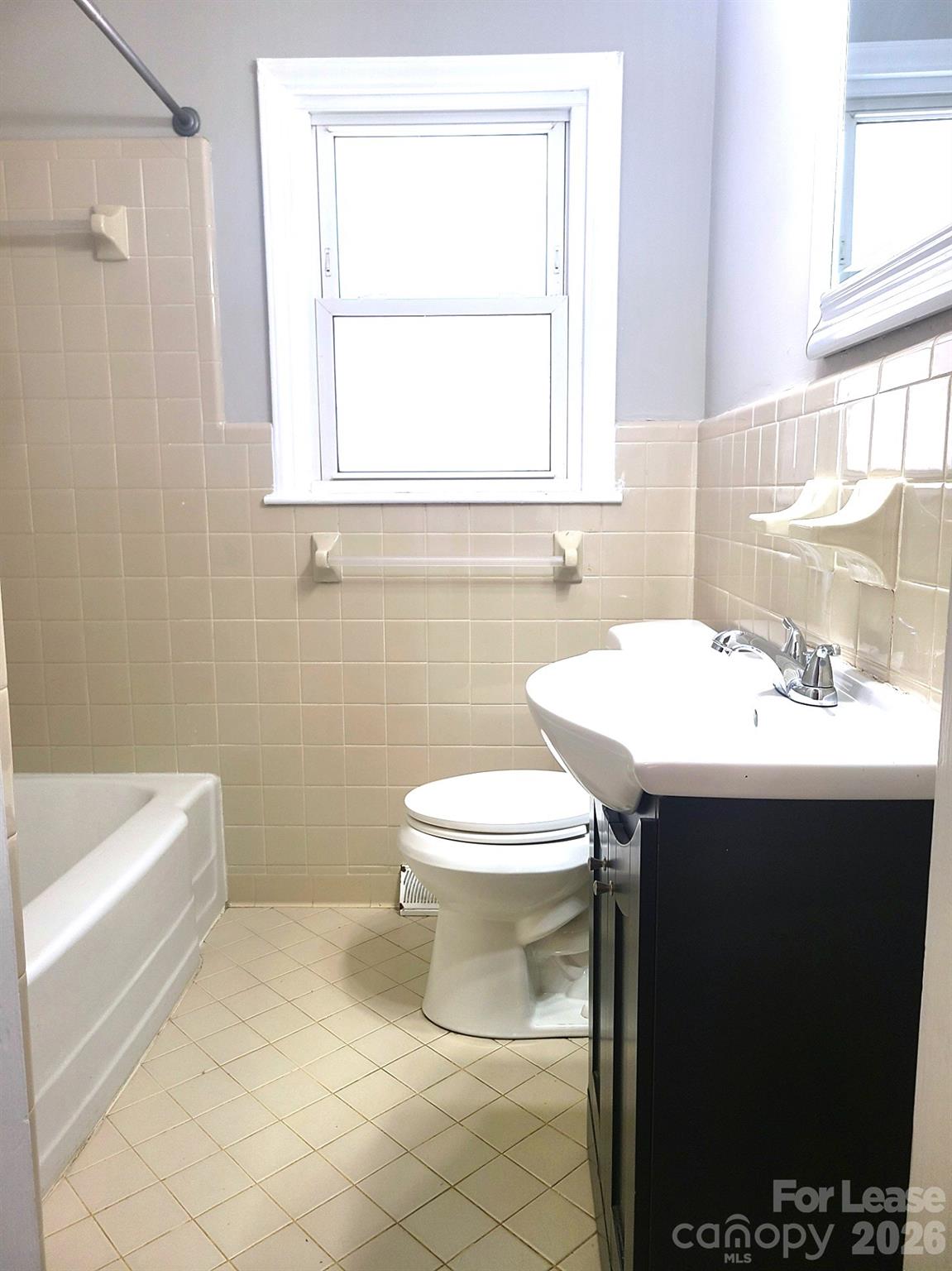 3731 Dresden Drive E Charlotte NC 28205