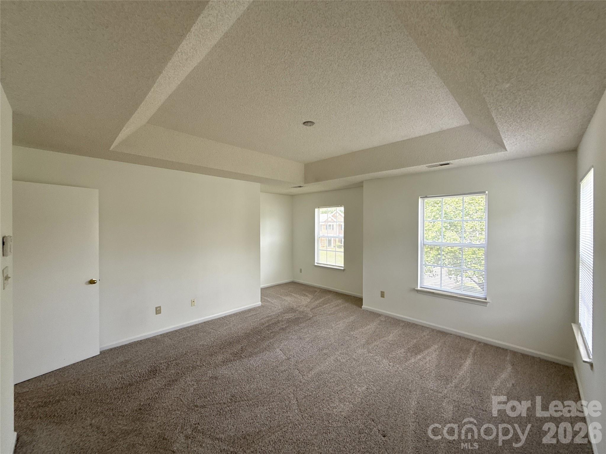 10218 Ridgewell Court Charlotte NC 28215