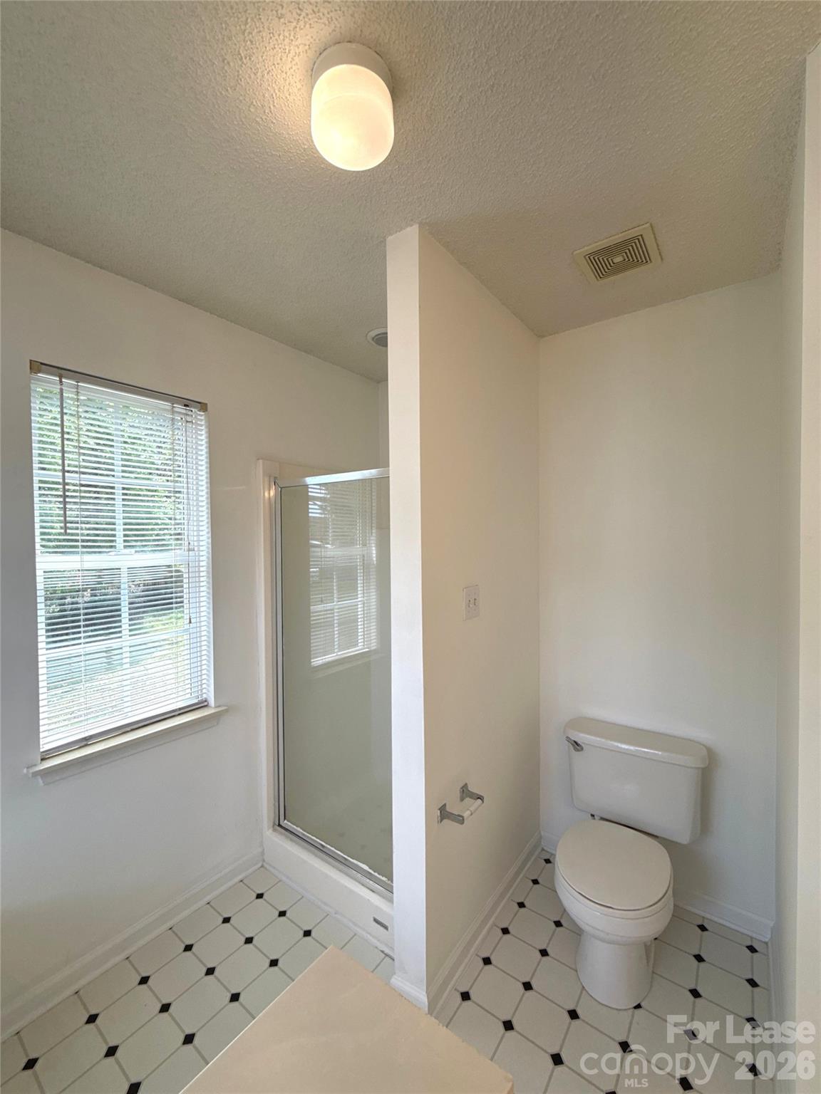 10218 Ridgewell Court Charlotte NC 28215