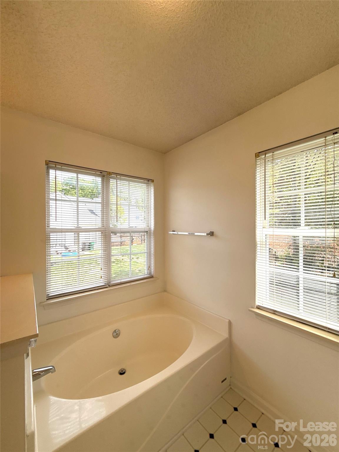 10218 Ridgewell Court Charlotte NC 28215