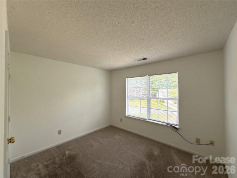 10218 Ridgewell Court Charlotte NC 28215
