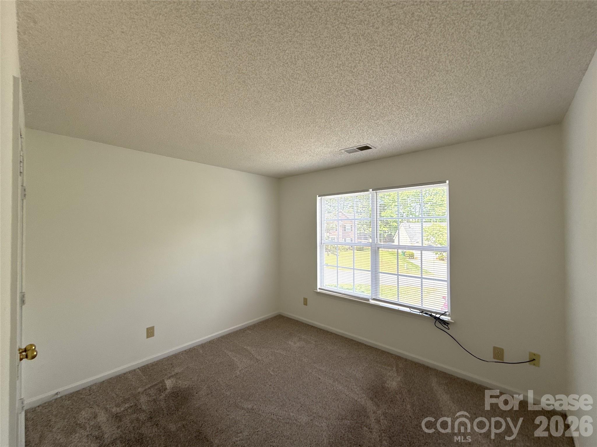 10218 Ridgewell Court Charlotte NC 28215