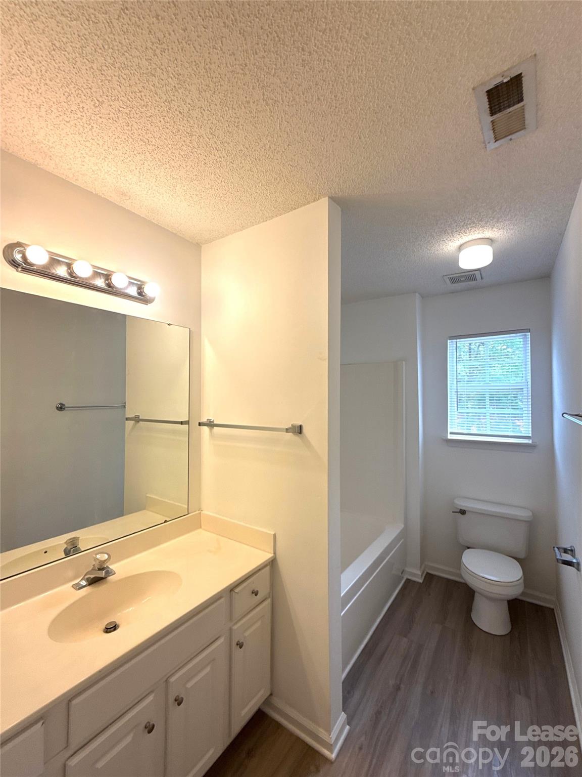 10218 Ridgewell Court Charlotte NC 28215