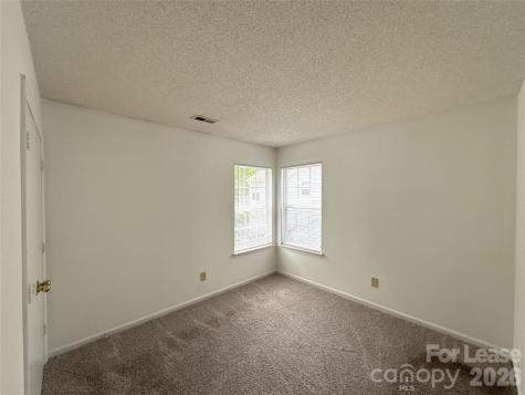 10218 Ridgewell Court Charlotte NC 28215