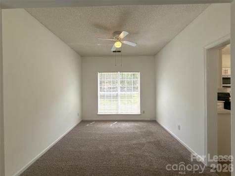 10218 Ridgewell Court Charlotte NC 28215
