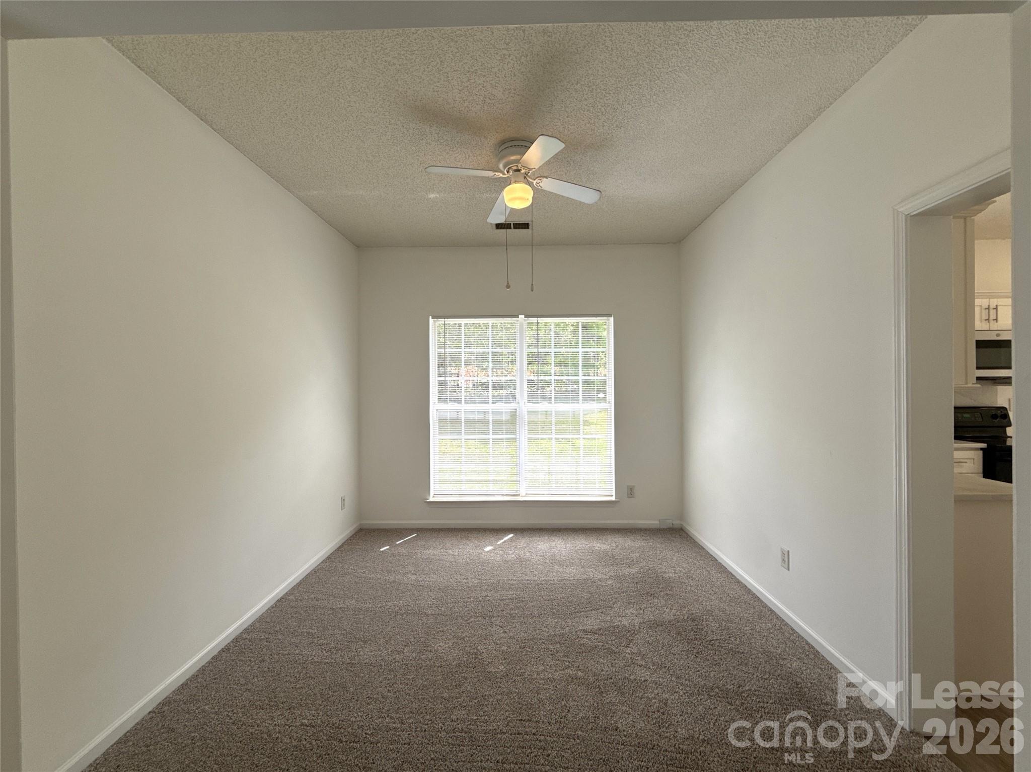 10218 Ridgewell Court Charlotte NC 28215