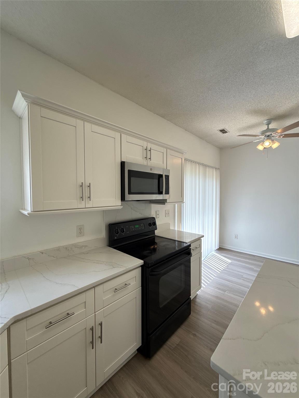 10218 Ridgewell Court Charlotte NC 28215
