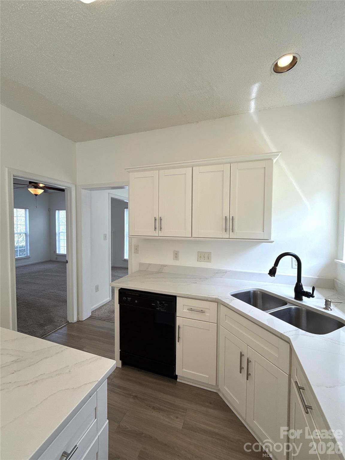 10218 Ridgewell Court Charlotte NC 28215
