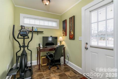 1004 Valley Street Kannapolis NC 28081