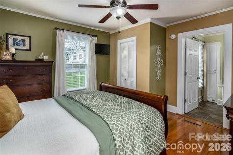 1004 Valley Street Kannapolis NC 28081