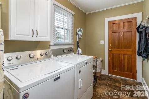 1004 Valley Street Kannapolis NC 28081