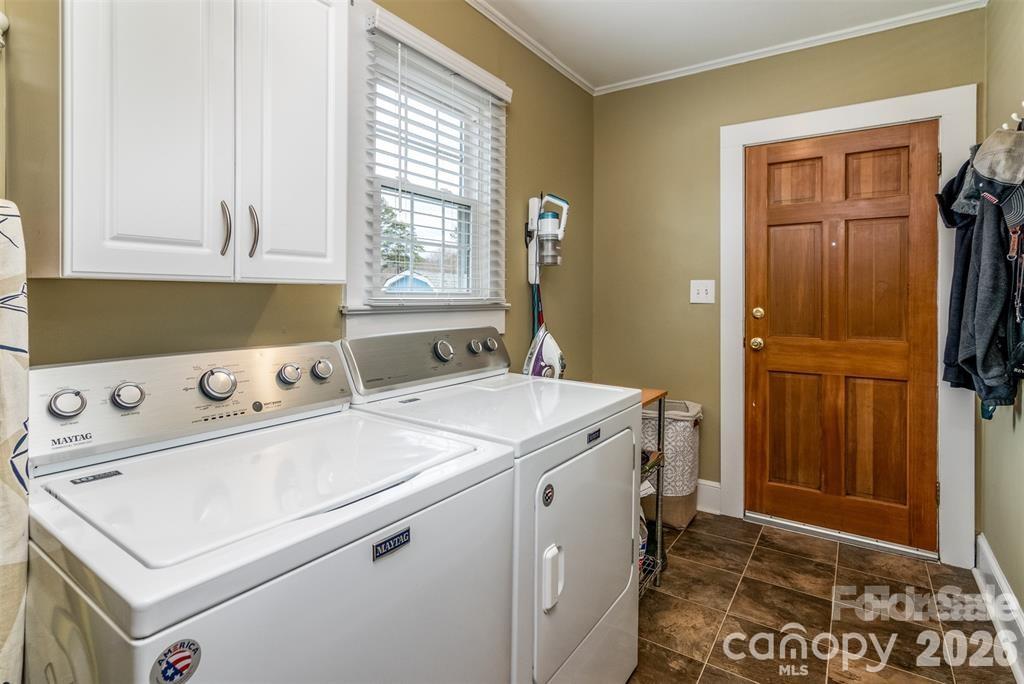 1004 Valley Street Kannapolis NC 28081