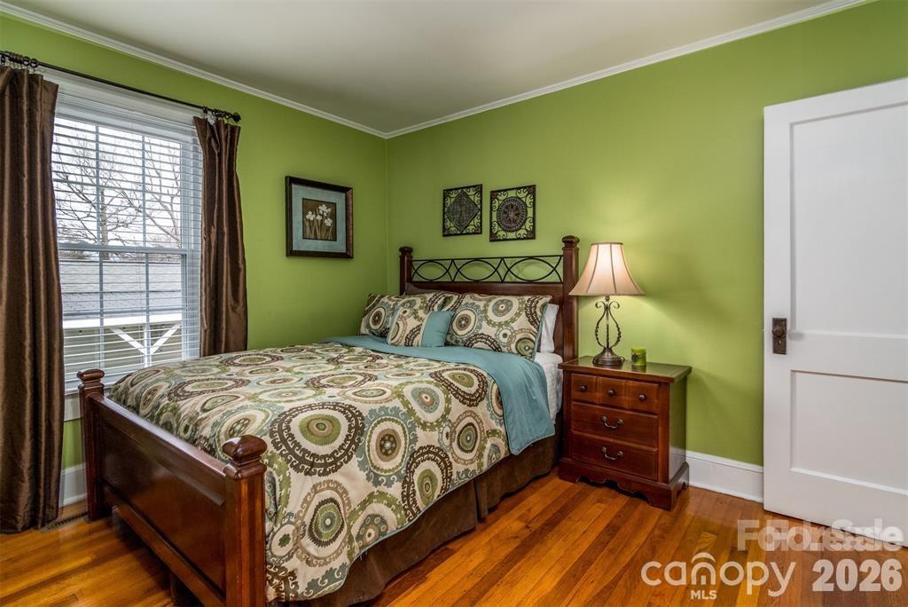 1004 Valley Street Kannapolis NC 28081