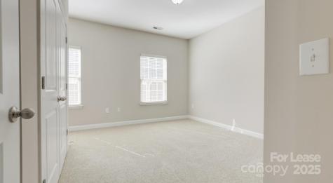 10154 Enniscrone Road Pineville NC 28134