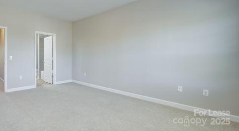 10154 Enniscrone Road Pineville NC 28134
