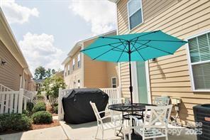 10154 Enniscrone Road Pineville NC 28134