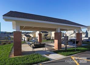 10154 Enniscrone Road Pineville NC 28134