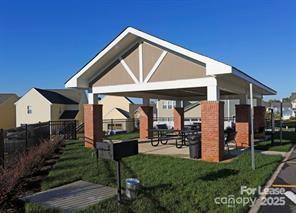 10154 Enniscrone Road Pineville NC 28134