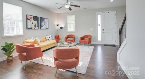 10154 Enniscrone Road Pineville NC 28134
