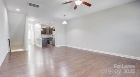 10154 Enniscrone Road Pineville NC 28134