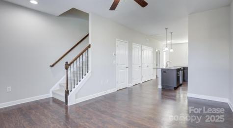 10154 Enniscrone Road Pineville NC 28134