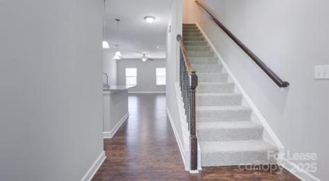 10154 Enniscrone Road Pineville NC 28134