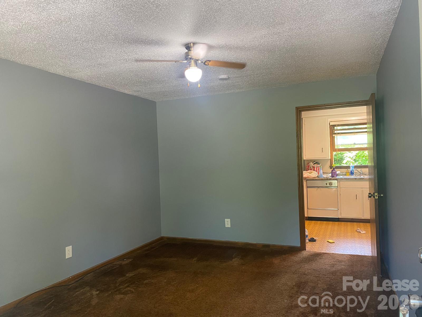 1020 3rd Street SE Hickory NC 28602