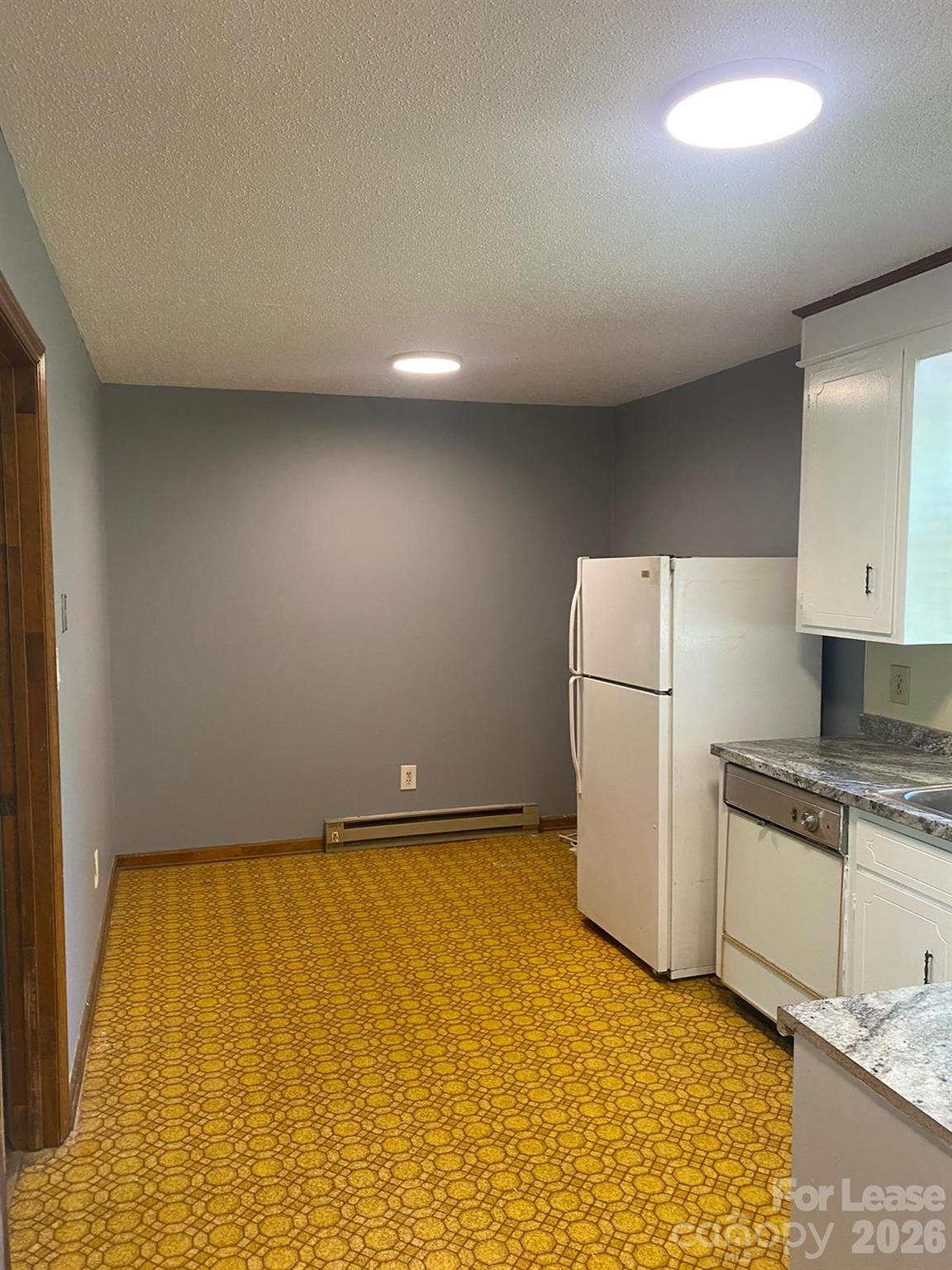 1020 3rd Street SE Hickory NC 28602