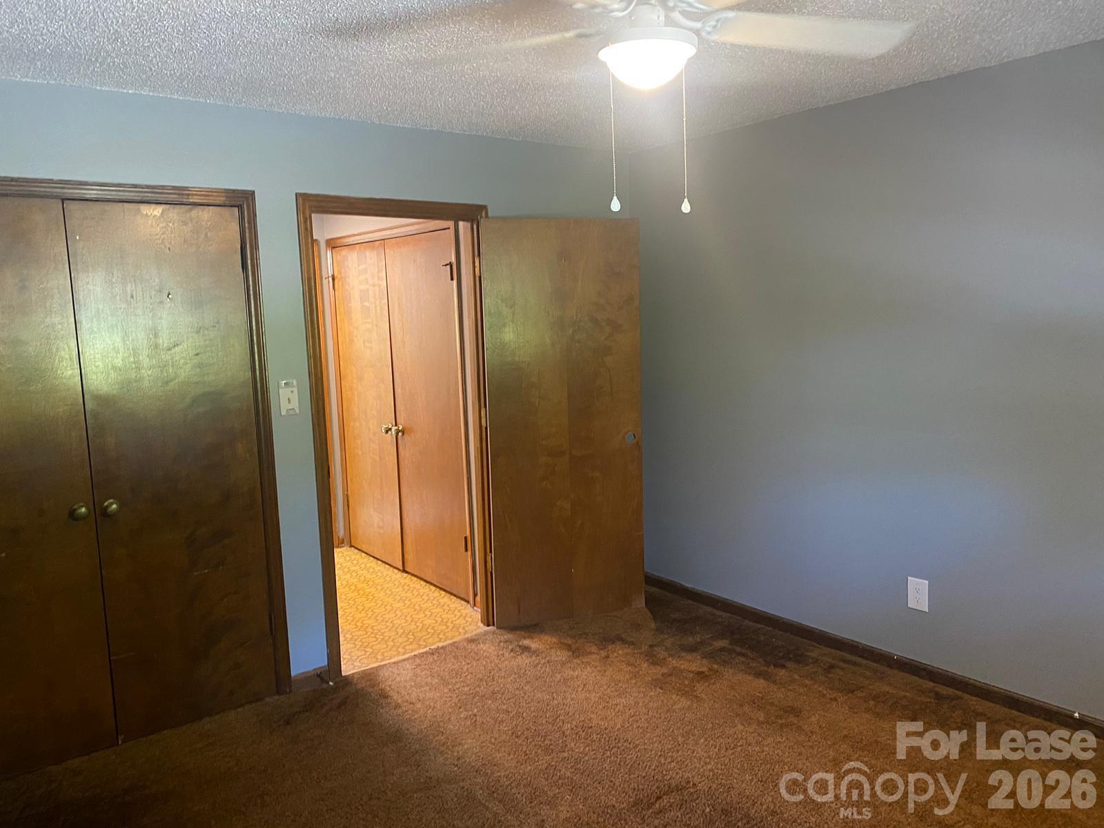 1020 3rd Street SE Hickory NC 28602