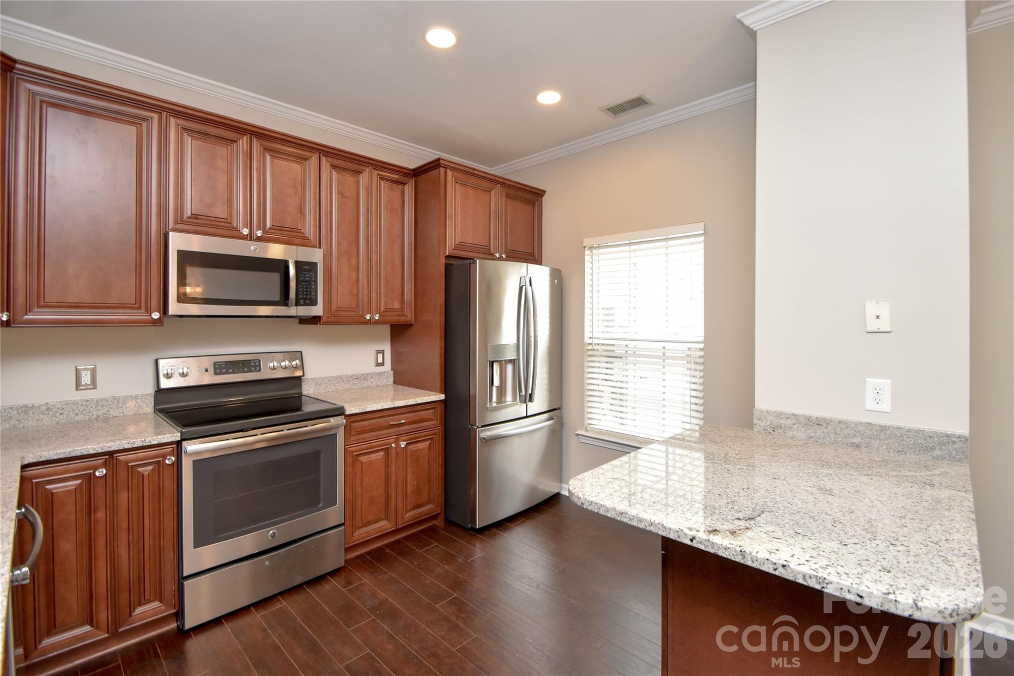 3148 Mannington Drive Charlotte NC 28270