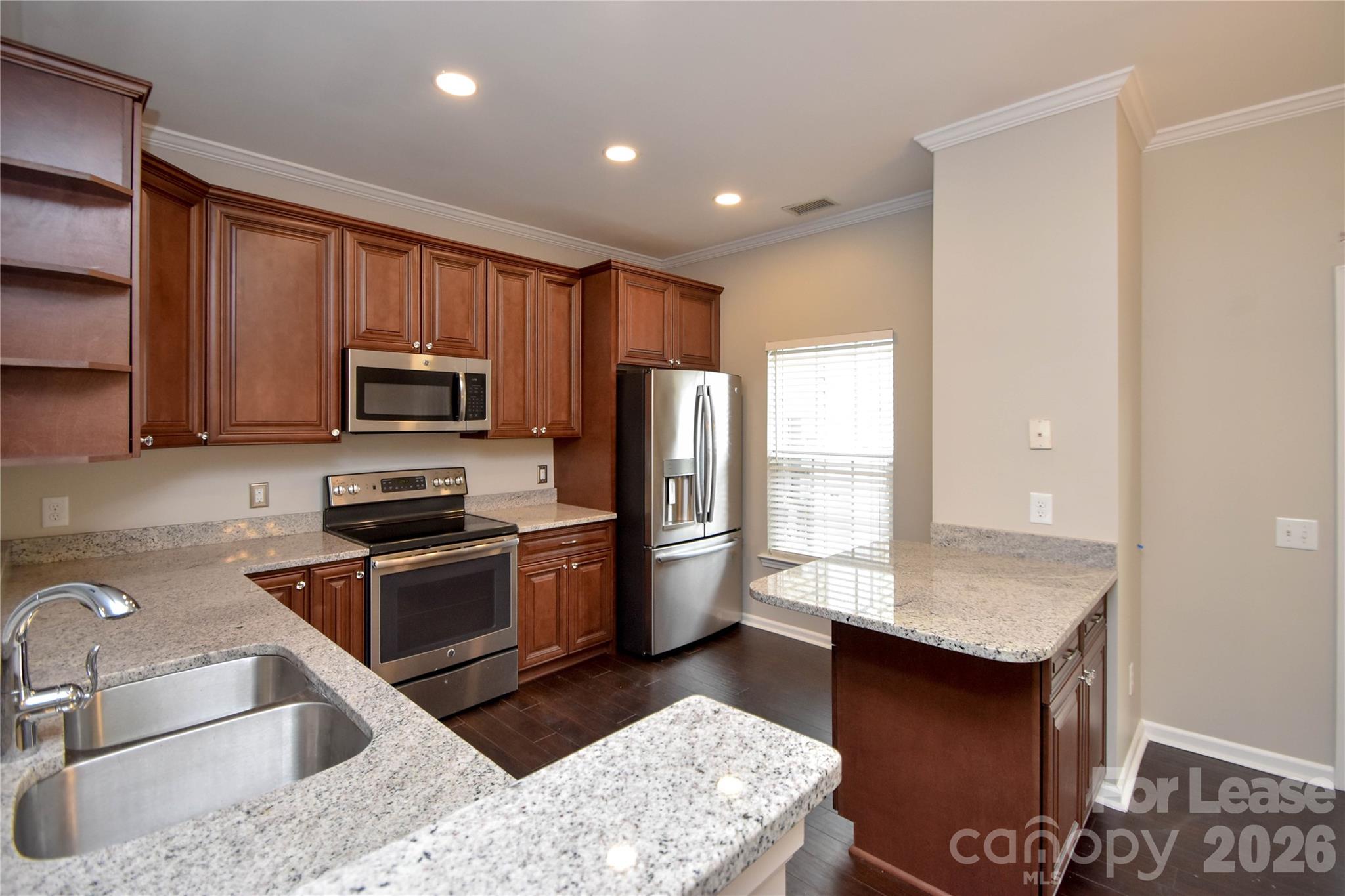 3148 Mannington Drive Charlotte NC 28270