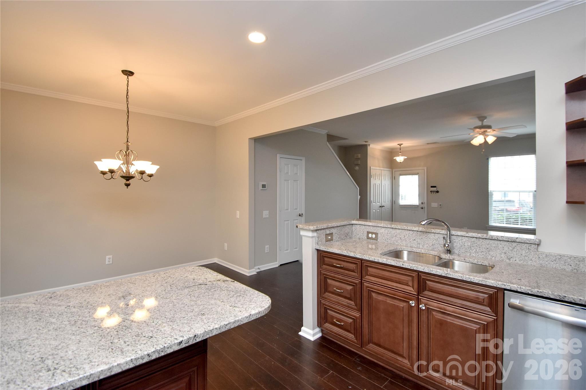 3148 Mannington Drive Charlotte NC 28270