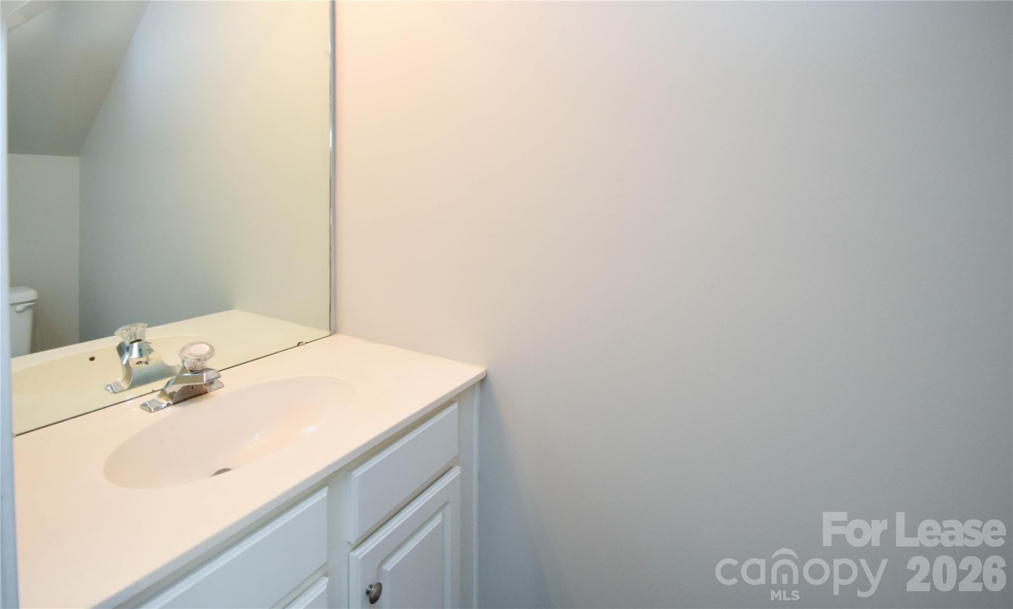 3148 Mannington Drive Charlotte NC 28270