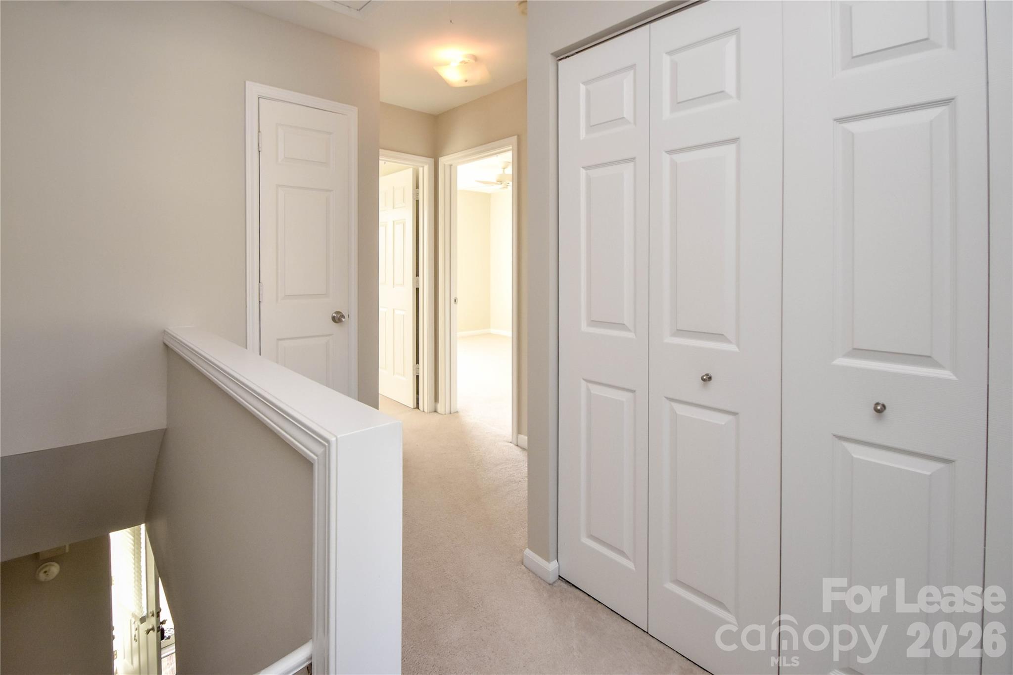3148 Mannington Drive Charlotte NC 28270