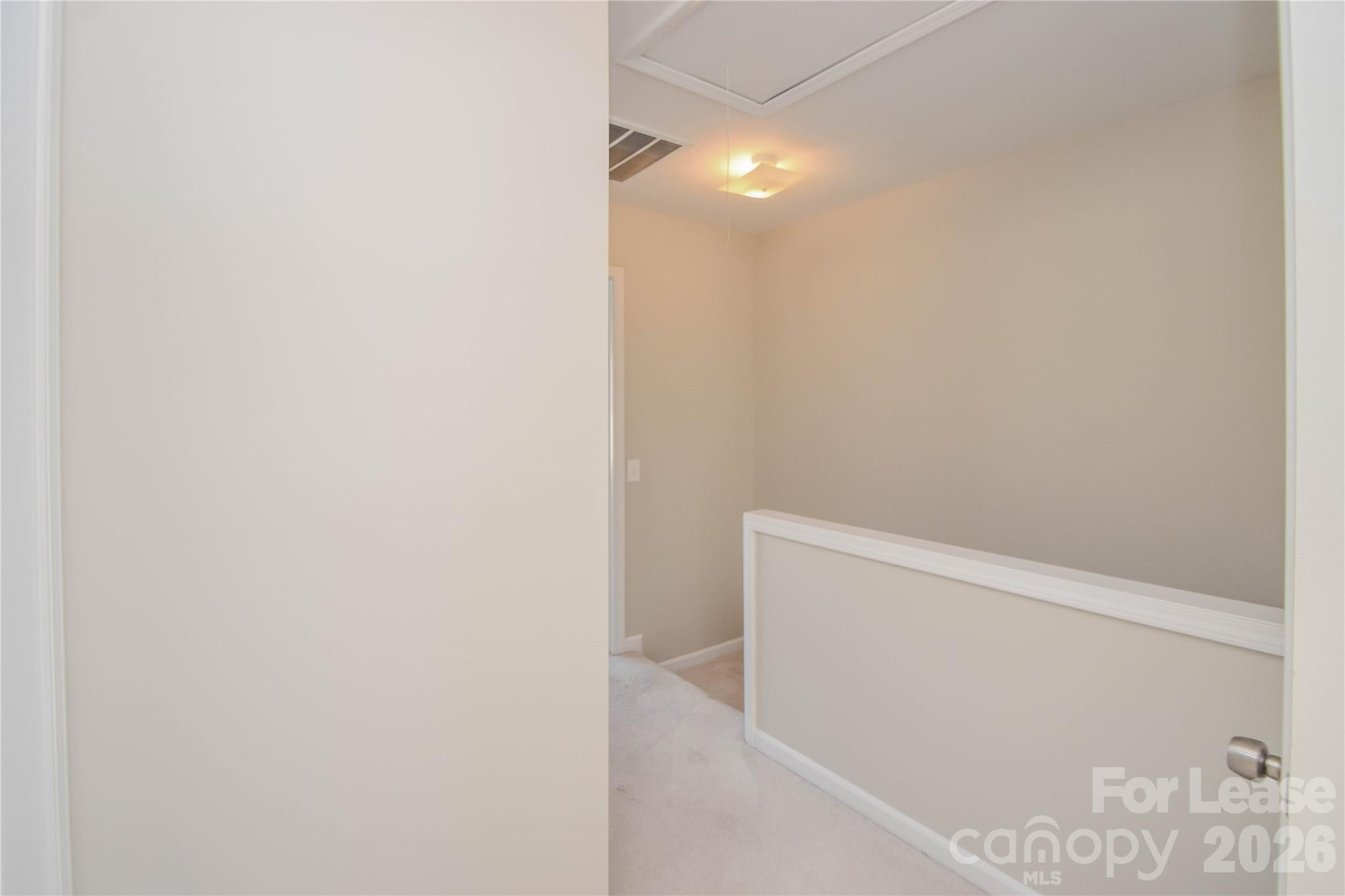 3148 Mannington Drive Charlotte NC 28270