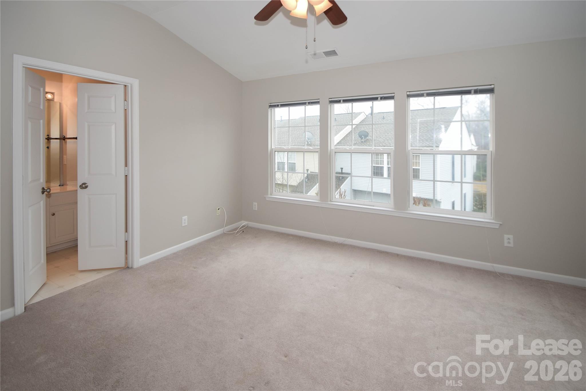3148 Mannington Drive Charlotte NC 28270