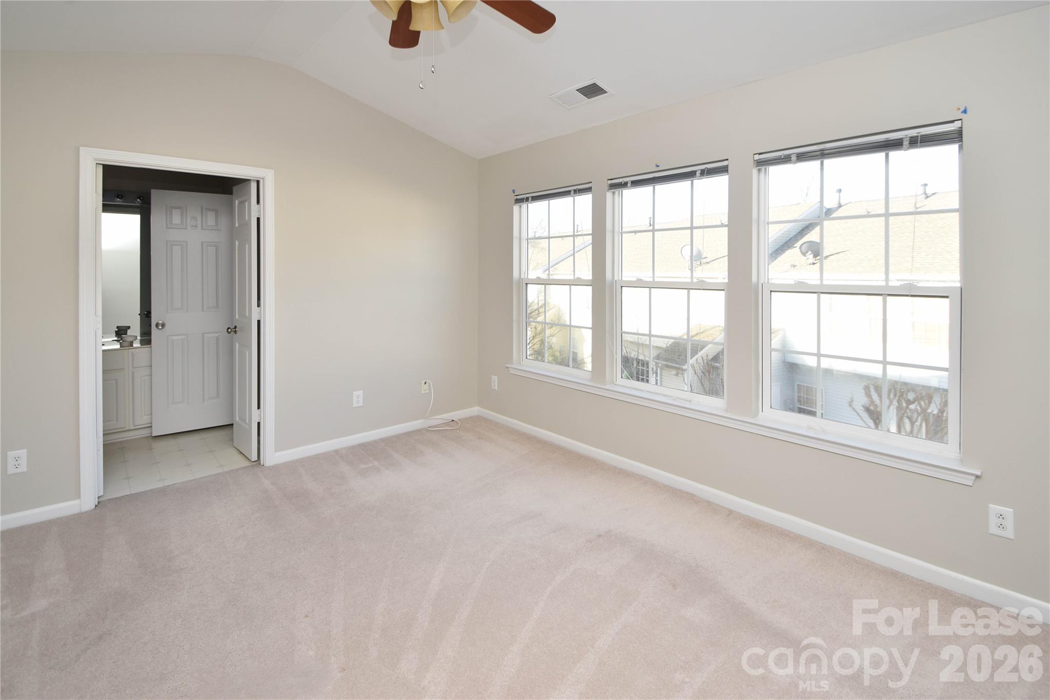 3148 Mannington Drive Charlotte NC 28270