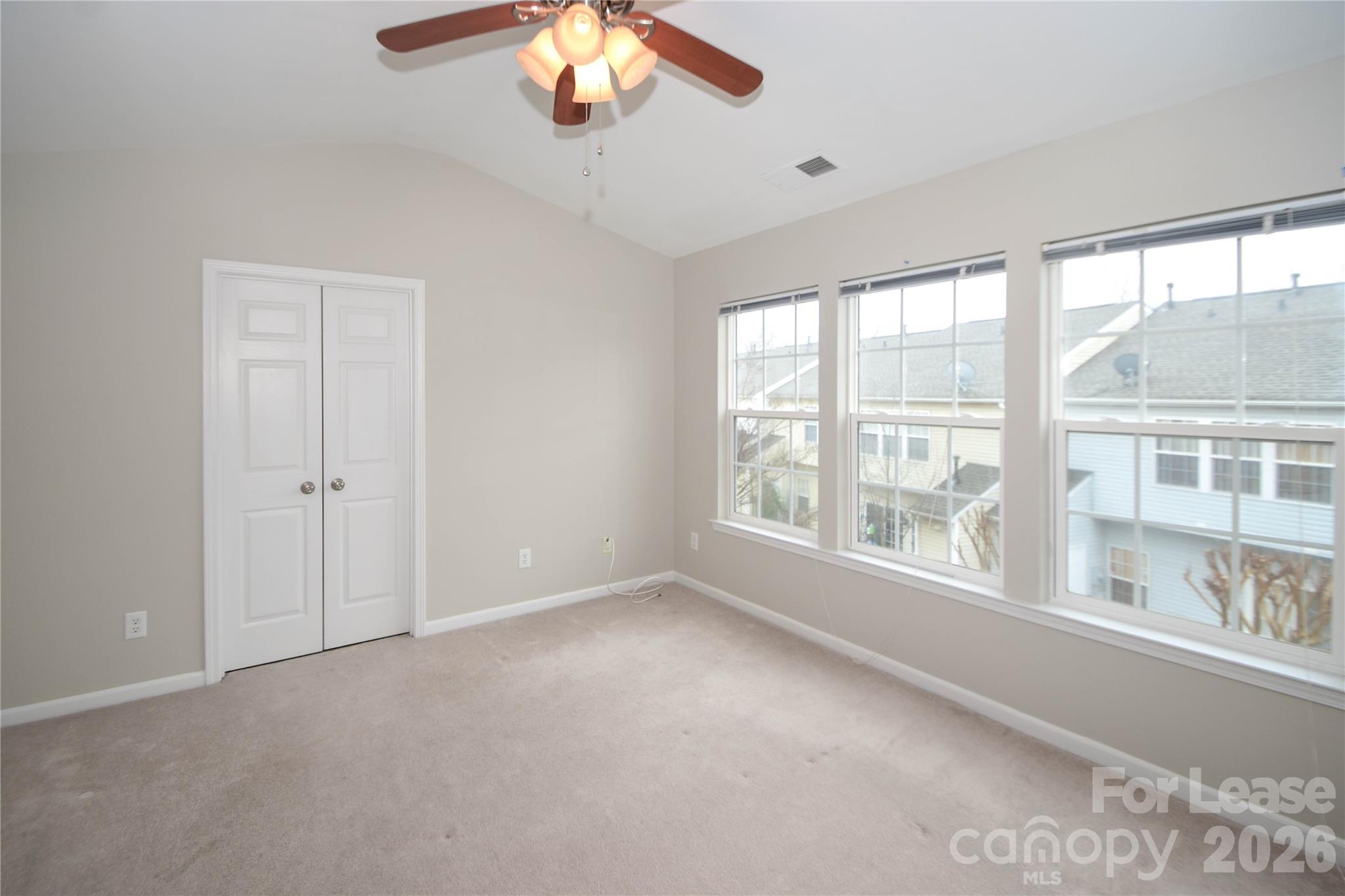 3148 Mannington Drive Charlotte NC 28270
