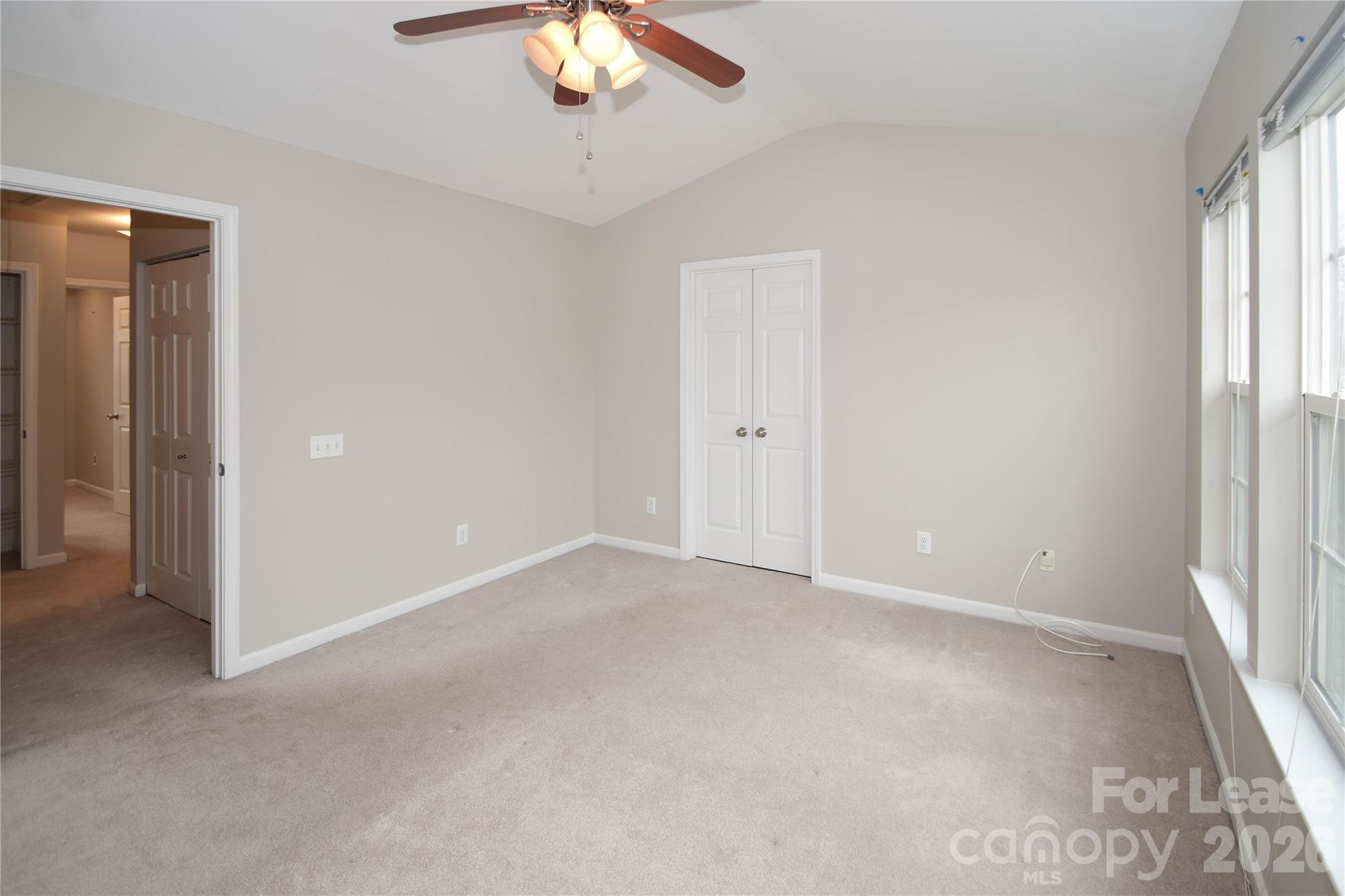 3148 Mannington Drive Charlotte NC 28270