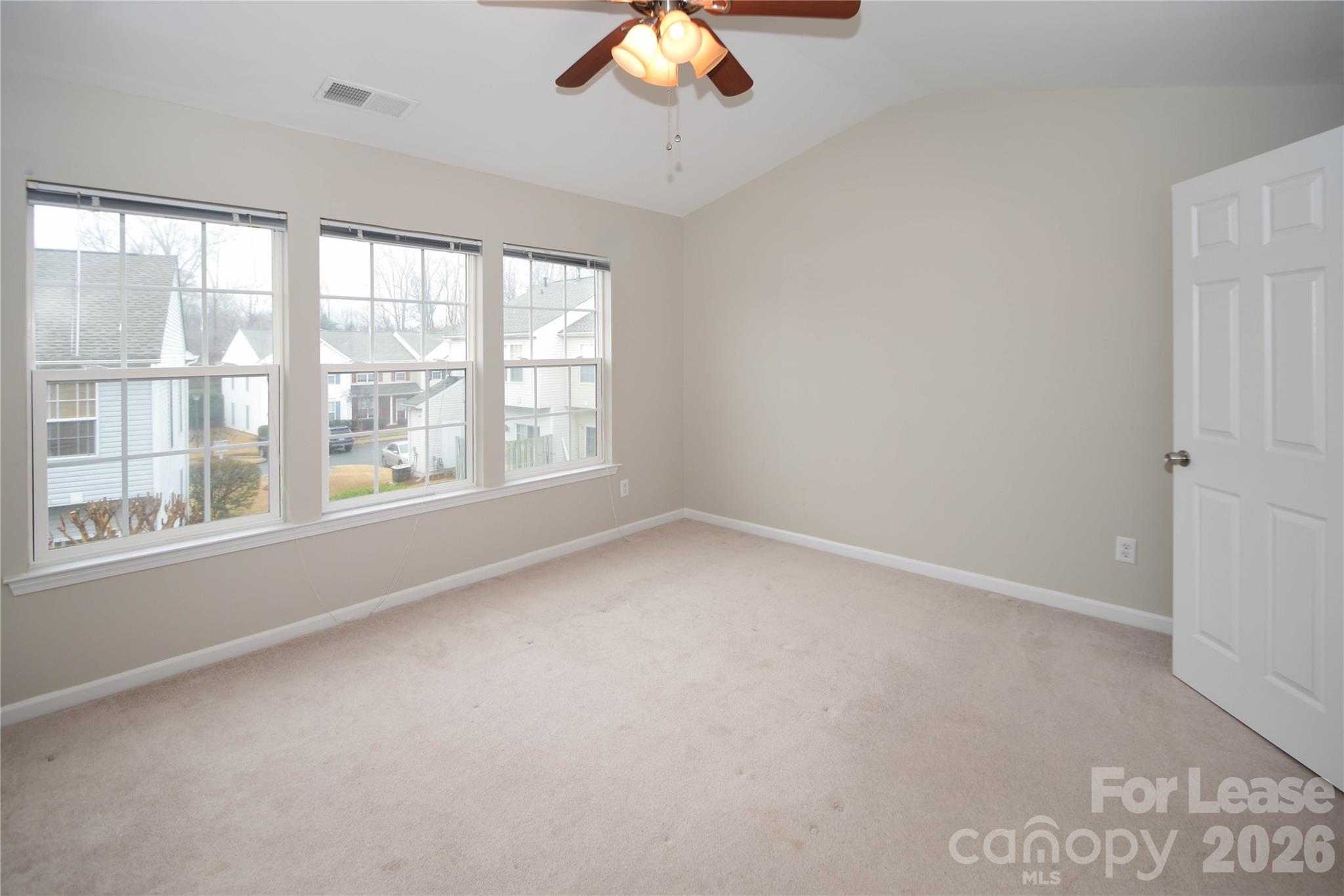 3148 Mannington Drive Charlotte NC 28270