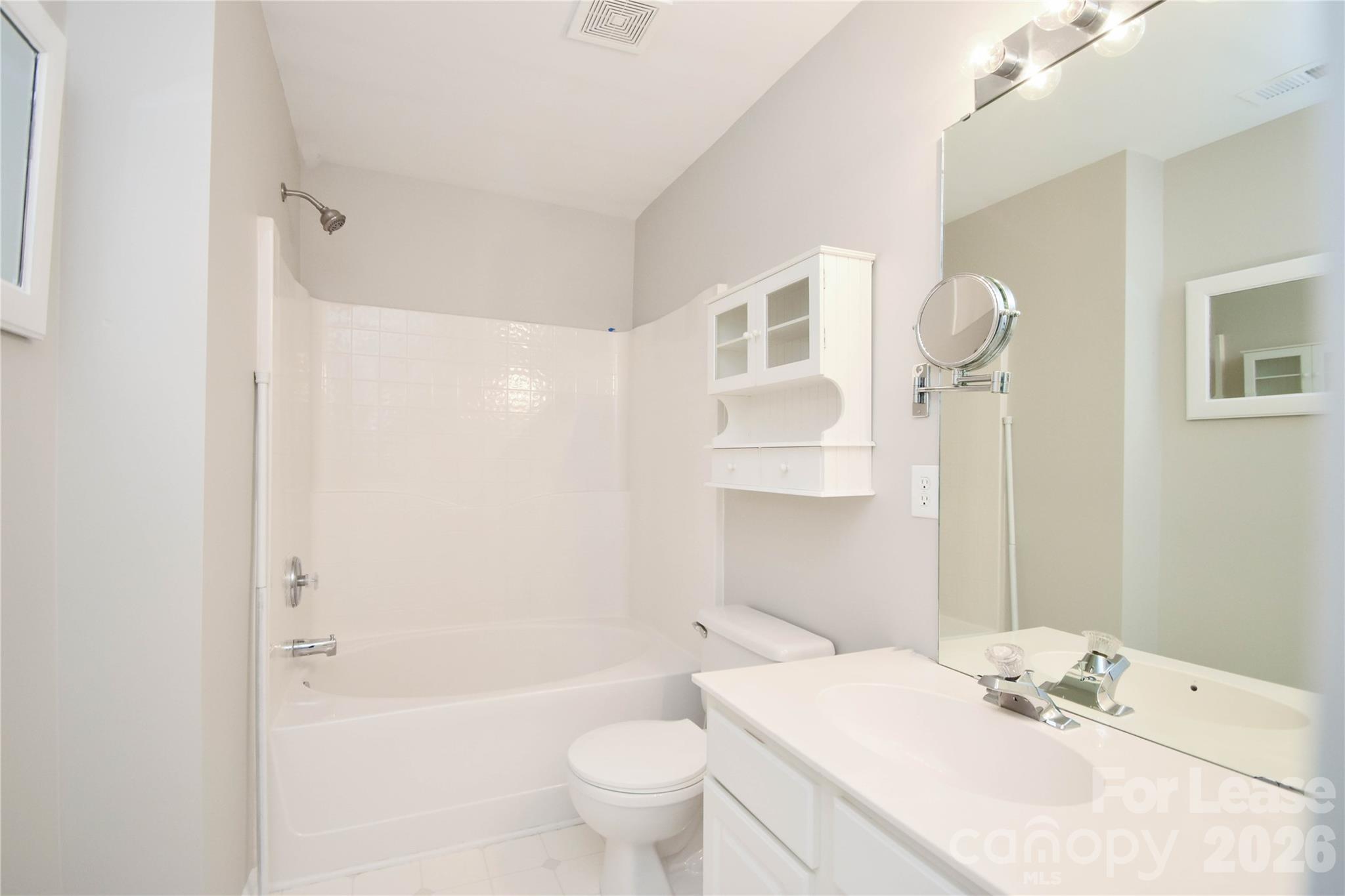 3148 Mannington Drive Charlotte NC 28270