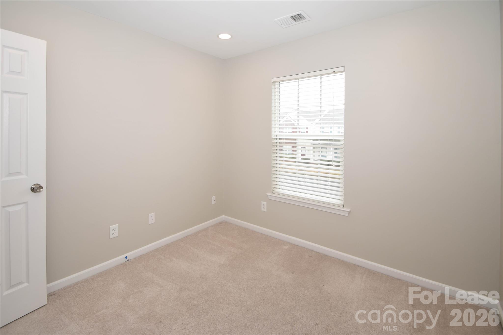 3148 Mannington Drive Charlotte NC 28270