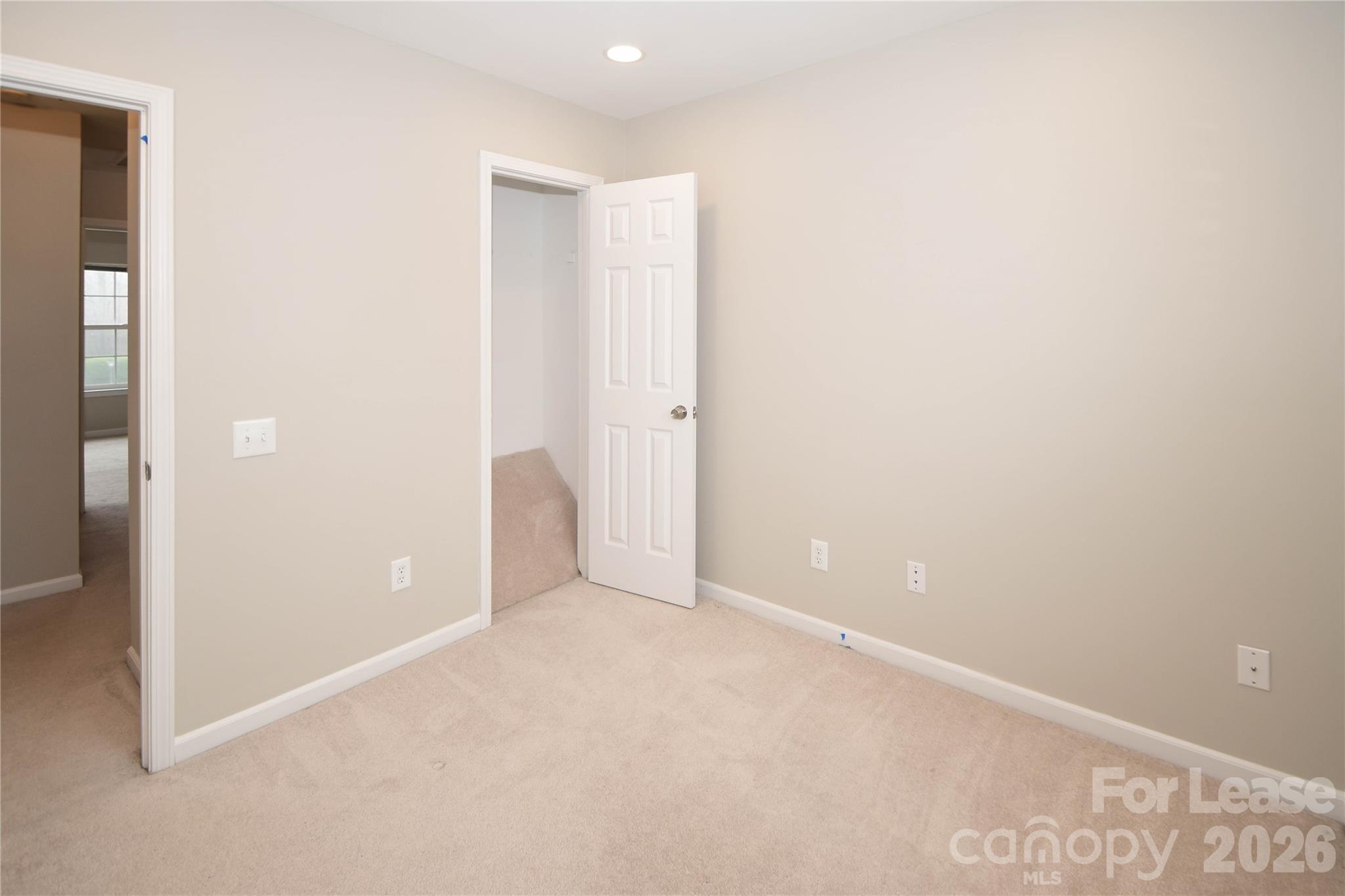 3148 Mannington Drive Charlotte NC 28270