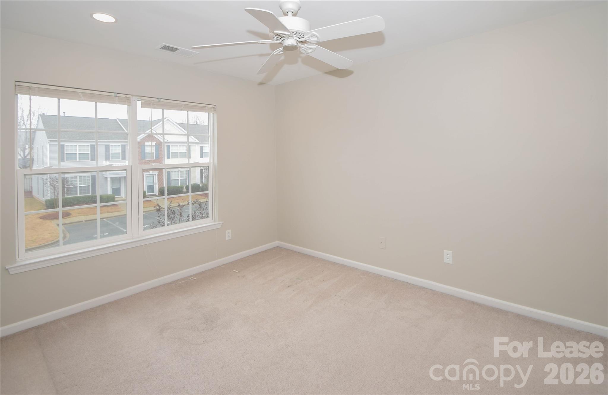 3148 Mannington Drive Charlotte NC 28270
