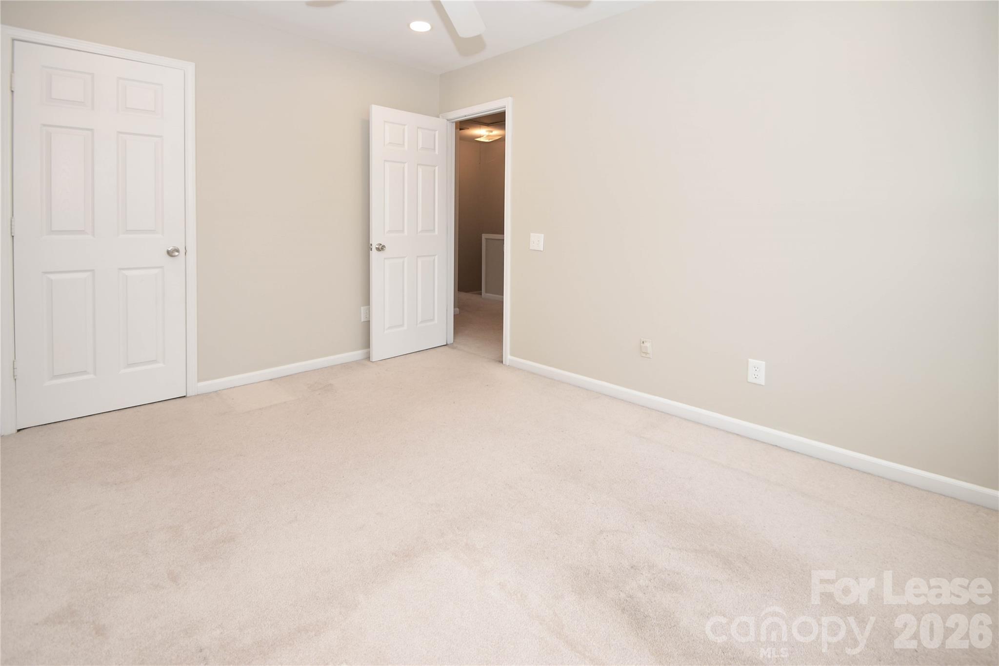 3148 Mannington Drive Charlotte NC 28270