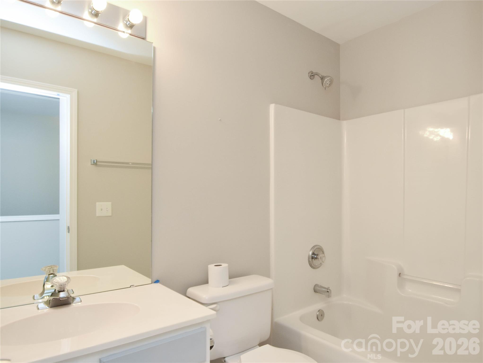3148 Mannington Drive Charlotte NC 28270
